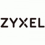 SOFTWARE LICENZE FIREWALL E DEVICE (LICENZA ELETTRONICA) - ZYXEL (ESD-LICENZA ELETTRONICA) LIC-SECRP-ZZ0002F SECUREPORTER  PER USG20/20W-VPN,USG40/40W, USG60/60W, USG110/210 - DURATA 2Y - Borgaro Online