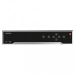 VIDEOSORVEGLIANZA IP NVR - NVR IP 32 CANALI HIKVISION DS-7732NI-I4  SERIE I (INCL. 1HD 2TB) FORMATI  H.265+/H.265/H.264/H.264+ - Borgaro Online