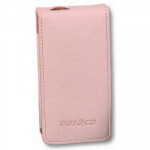 BORSE E CUSTODIE CUSTODIE MP3 - CUSTODIA PER MP3 IPOD NANO -ROSA SMPC-2P - Borgaro Online