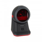 BARCODE e POS LETTORI FISSI - LETTORE BARCODE OMINIDIR. ATLANTIS A08-OLS15 TECNOL.LASER - SENS.650NM-LETT.216MM-200SEC.- ENA: 8026974018386 - Borgaro Online