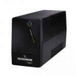 UPS SINO A 1500 VA - UPS TECNOWARE ERA PLUS 1200 -FGCERAPL1202SCH - 1200VA/840WATT  +STABILIZZATORE - Borgaro Online
