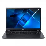 NOTEBOOK LCD DA 15 - NB ACER EX EX215-52-50NJ NX.EG8ET.00M 15.6''FHD AG I5-1035G1 8DDR4 512SSD FREEDOS NOODD BT GLAN WIFI MIC CAM HDMI 3USB RJ-45 1Y - Borgaro Online