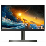 MONITOR LCD DA 27 - MONITOR PHILIPS LCD IPS LED 27'' WIDE 278M1R/00 4K 4MS SOFTBLUE MM UHD 1000:1 BLACK HDMI DP 4XUSB3.2 USB-B VESA FINO:31/05 - Borgaro Online