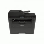 STAMPANTI MULTIFUNZIONI LASER - STAMPANTE BROTHER MFC LASER MFC-L2750DW A4 4IN1 34PPM F/R ADF LCD LAN WIFI NFC (TONER IN DOTAZ 1200PG) FINO:31/05 - Borgaro Online