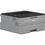 STAMPANTI LASER - STAMPANTE BROTHER LASER HL-L2350DW A4 30PPM F/R LCD 250FG 64MB (TONER IN DOTAZ 700PG) USB, WIFI, WIFI DIRECT FINO:31/05 - Borgaro Online