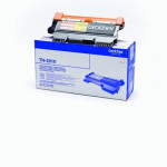 MATERIALI DI CONSUMO TONER - TONER BROTHER TN2010 1.000PG. X DCP-7055 - Borgaro Online