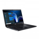 NOTEBOOK LCD DA 15 - NB ACER TMP215-41 NX.VRGET.006 15.6''FHD IPS AG R5 PRO 4650U 8DDR4 512SSD W10PRO NOODD CARDR BT CAM RJ-45 TPM 5USB VGA FINO:31/05 - Borgaro Online