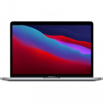 NOTEBOOK LCD DA 13 - NB APPLE MACBOOK PRO MYD82T/A GRIGIO SIDERALE 13'' LED RD IPS M1 8GB 256GBSSD WIFI BT CAM FACETIMEHD - Borgaro Online