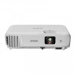 VIDEOPROIETTORI WXGA 16:9 TRA 3000 E 3900 ANSI LUMEN - VIDEOPROIETTORE EPSON EB-W06 WXGA V11H973040 16:10 3700 ANSI LUMEN 15000:1 WIFI OPZ., TELECOMANDO, CAVO ALIM - Borgaro Online