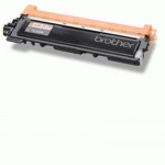 MATERIALI DI CONSUMO TONER - TONER BROTHER TN241BK NERO 2.500PG X MFC-9140CDN, MFC-9330CDW, HL-3140CW, HL-3150CDW - Borgaro Online