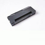 MATERIALI DI CONSUMO CARTUCCE - CARTUCCIA BROTHER HC05BK NERO X HL-S7000DN FINO:31/12 - Borgaro Online