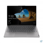 NOTEBOOK LCD DA 13 - NB LENOVO THINKBOOK 13S G2 ITL 20V90003IX 13.3''WUXGA IPS AG I5-1135G7 8GB LPDDR4 256SSD W10PRO NOODD CAM 2USB HDMI WI FINO:31/05 - Borgaro Online