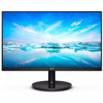 MONITOR LCD DA 22 - MONITOR PHILIPS LCD LED 21.5'' WIDE 222V8LA/00 4MS MM FHD 3000:1 BLACK VGA HDMI DP VESA FINO:31/05 - Borgaro Online