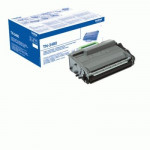 MATERIALI DI CONSUMO TONER - TONER BROTHER TN3480 8000PG. X HL-L5000D/L5100DN/L6300DW/L6400DW/L6400DWT DCP-L5500DN/L6600DW MFC-L5700DN/L5750DW - Borgaro Online