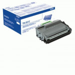 MATERIALI DI CONSUMO TONER - TONER BROTHER TN3512 12000PG. X HL-L6300DW/L6400DW/L6400DWT DCP-L6600DW MFC-L6800DW/L6900DW/DWT - Borgaro Online