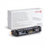 MATERIALI DI CONSUMO TONER - TONER XEROX 106R04347 NERO 3.000PG LASER B210/B205/B215 - Borgaro Online