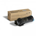 MATERIALI DI CONSUMO TONER - TONER XEROX 106R03473 CIANO 1.000PG LASER PHASER 6510 / WORKCENTRE 6515 - Borgaro Online
