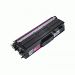 MATERIALI DI CONSUMO TONER - TONER BROTHER TN423M MAGENTA 4.000PG X HL-L8260CDW/L8360CDW/DCP-L8410CDW MFC-L8690CDW/L8900CDW - Borgaro Online