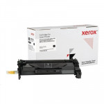 MATERIALI DI CONSUMO TONER - TONER XEROX EVERYDAY COMPATIBILE HP CF226A NERO 006R03638 - Borgaro Online