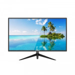 MONITOR LCD DA 28 - MONITOR YASHI MATRIX 4K YZ2816 28''MM IPS 16:9 1MS UHD 3840X2160 1XHDMI 1XDP 350CD/M2 50000000:1 VESA LOW BLUE LIGHT 2 FINO:31/05 - Borgaro Online