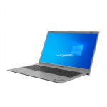 NOTEBOOK LCD DA 15 - NB YASHI SUZUKA YP1513 15.6''IPS I3-1035G1 3.4GHZ 8GB 256GBSSD FREEDOS CAM2.0 WIFI BT 2USB CARDR MINIHDMI RI 1Y FINO:31/05 - Borgaro Online