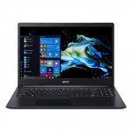 NOTEBOOK LCD DA 15 - NB ACER EX EX215-31 NX.EFTET.01C 15.6''FHD AG CELERON N4020 4DDR4 256SSD W11 NOODD BT GLAN WIFI MIC CAM HDMI 3USB RJ-4 FINO:31/05 - Borgaro Online