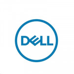 OPZIONI SERVER DELL SOFTWARE MICROSOFT - OPT DELL 385-BBKW IDRAC9 ENTERPRISEPERPETUAL DIGITAL LICENSE ALL POWEREDGE PLATFORMS CUSKIT - Borgaro Online