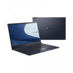 NOTEBOOK LCD DA 13 - NB ASUS B5302CEA-EG0632X 13.3''FHD AG I7-1165G7 16DDR4 512GB W11PRO NOODD CAM BT WIFI NUMPAD FP RI HDMI RJ45 USB TPM 1Y - Borgaro Online