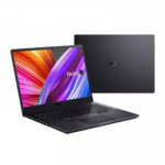 NOTEBOOK LCD DA 16 - NB ASUS H5600QM-L2142X 16''4K WQUXGA OLED GLARE R7-5800H 32DDR4 1TBSSD W11PRO VGA/RTX3060-6GB NOODD FP 4USB HDMI RJ45 RI TPM 2Y - Borgaro Online