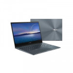 NOTEBOOK LCD DA 13 - NB TOUCH ASUS UX363EA-HP528W 13''3 FHD OLED GLARE I5-1135G7 8DDR4 512SSD W11 NOODD CAM WIFI BT USB HDMI RI 2Y - Borgaro Online