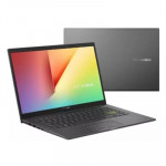 NOTEBOOK LCD DA 14 - NB ASUS K413EA-AM1861W 14''FHD IPS AG I5-1135G7 16DDR4 512SSD W11 NOODD CAM BT WIFI 4USB HDMI TPM 2Y - Borgaro Online
