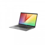 NOTEBOOK LCD DA 14 - NB ASUS M433UA-EB466W 14''FHD IPS AG R5-5500U 8DDR4 512SSD W11 NOODD CAM BT WIFI RI 4USB HDMI TPM 2Y FINO:31/05 - Borgaro Online