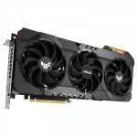 SCHEDE VIDEO PCI-E 8GB - SVGA ASUS TUF-RTX3070TI-O8G-GAMING NVIDIA RTX3070 PCIE4.0 8GDDR6X 256BIT 2XHDMI 3XDP HDCP 7680X4320 2,7SLOT 90YV0GY0-M0NA00 - Borgaro Online