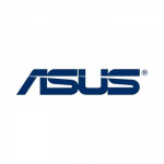CONTROLLER SATA/SAS - CONTROLLER RAID ASUS PIKE II 3108-8I/16PD/2G 8-PORT SATA/SAS 12GB/S - SUP. H/W RAID 0,1,5,6,10,50,60 CACHE 2GB (90SC07N0-M0UAY0) - Borgaro Online