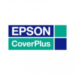 ACCESSORI GARANZIE - ESTENSIONE GARANZIA 3 ANNI ON SITE EPSON CP03OSSECJ28 X ET-5880/L6580 - Borgaro Online