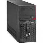 Personal Computer INTEL CORE I5 - PC FUJITSU REFURBISHED ESPRIMO P420-720-920 TOWER RA51522007 I5-4X00 8GBDDR3 240GBSSD-NEW W10P-UPG 1Y - Borgaro Online