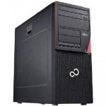 Personal Computer INTEL CORE I5 - PC FUJITSU REFURBISHED ESPRIMO P756 TOWER RA51522008 I5-6XX0 8GBDDR4 256GBSSD-NEW W10P-UPG 1Y - Borgaro Online