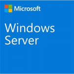 SOFTWARE SISTEMI OPERATIVI - WINDOWS SERVER 2022 STANDARD OEM 16CORE X64 ITA P73-08332 - Borgaro Online