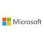 SOFTWARE SISTEMI OPERATIVI - WINDOWS SERVER 2022 CAL 5 DEVICE ITA X STD-SERVER R18-06434 - Borgaro Online