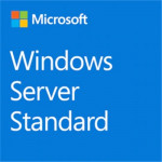 SOFTWARE SISTEMI OPERATIVI - WINDOWS SERVER 2022 CAL 1 DEVICE ITA X STD-SERVER R18-06416 - Borgaro Online