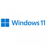 SOFTWARE SISTEMI OPERATIVI - WINDOWS 11 PROFESSIONAL 64BIT DVD OEM FQC-10538 - Borgaro Online