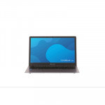 NOTEBOOK LCD DA 15 - NB MICROTECH COREBOOK LITE2 CBL15C/512U 15.6''IPS FHD N4020 8GBDDR4 512SSD UBUNTU CAM 3USB 1MINHDMI SD LAN WIFI BT4.2 5.000MAH 1Y - Borgaro Online