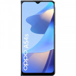 SMARTPHONE SMART PHONE - SMARTPHONE OPPO A54S 6,5'' 4GB/128GB BLUE-PEARL 4G/D.SIM AND.11 + CUSTODIA - Borgaro Online
