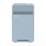 NETWORKING WIRELESS ROUTER TRI-BAND - ROUTER WI-FI MESH AC2200 SD-WAN QNAP QMIRO-201W 4 ANT.INT.-  TRI-BAND DI NUOVA GENERAZIONE FINO:31/05 - Borgaro Online