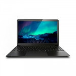 NOTEBOOK LCD DA 15 - NB WINBLU WBCN12S-I3 15.6''FHD IPS AG I3-10110U 8DDR4 250SSD/NVME FREEDOS WIFI BT RJ45 2USB 1USBC CR CAM2MP FP M-HDMI TPM 2YPUR - Borgaro Online