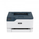 STAMPANTI LASER COLOR - STAMPANTE LASER COLOR XEROX C230V_DNI 24PPM USB LAN WIFI AIRPRINT F/R 256MB 600X600DPI 1Y - Borgaro Online