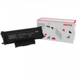 MATERIALI DI CONSUMO TONER - TONER XEROX 006R04400 NERO 3.000PG LASER B230/B225/B235 - Borgaro Online