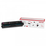 MATERIALI DI CONSUMO TONER - TONER XEROX 006R04393 MAGENTA 2.500PG LASER C230/C235 - Borgaro Online