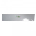 Orologi BAMBINI - OROLOGIO RAGAZZA CORMAX CX-MN044 QUADRANTE CON MAIALINO -CINTURINO IN PELLE - - Borgaro Online