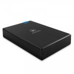 HARD DISK ESTERNI BOX ESTERNI (VUOTI) - BOX EST X HD3.5'' SATA ATLANTIS A06-HDE-354B (NECESSARIO HD) INTERF. USB3.0-COL.NERO-CHIUSURA SENZA VITI(SOST.MOD.HDE353) - Borgaro Online